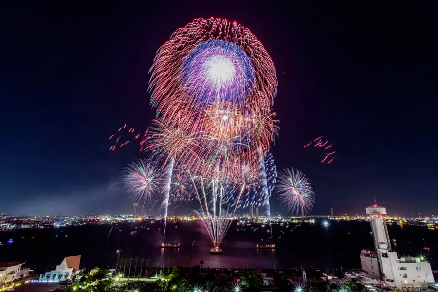 微信图片_2025-10-21_155908_475.png