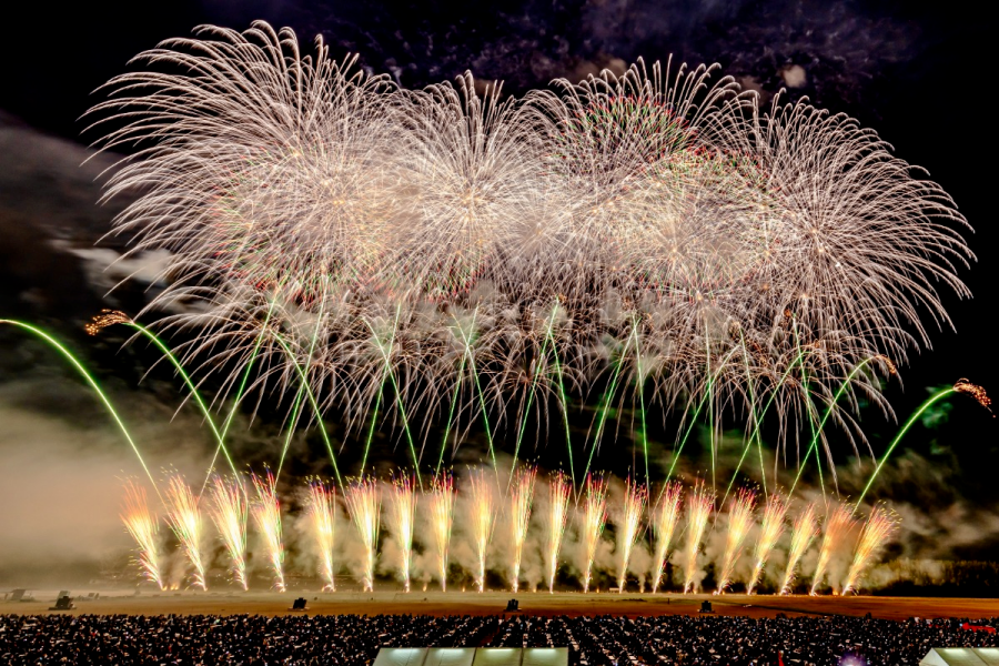 微信图片_2025-10-21_155940_480.png