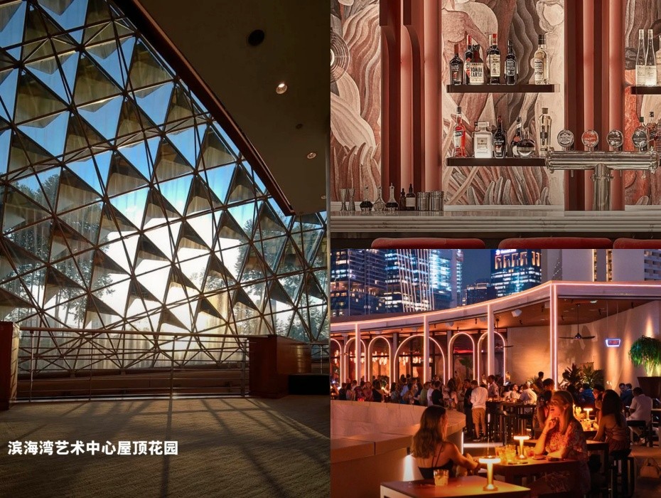 艺术中心屋顶花园.jpg