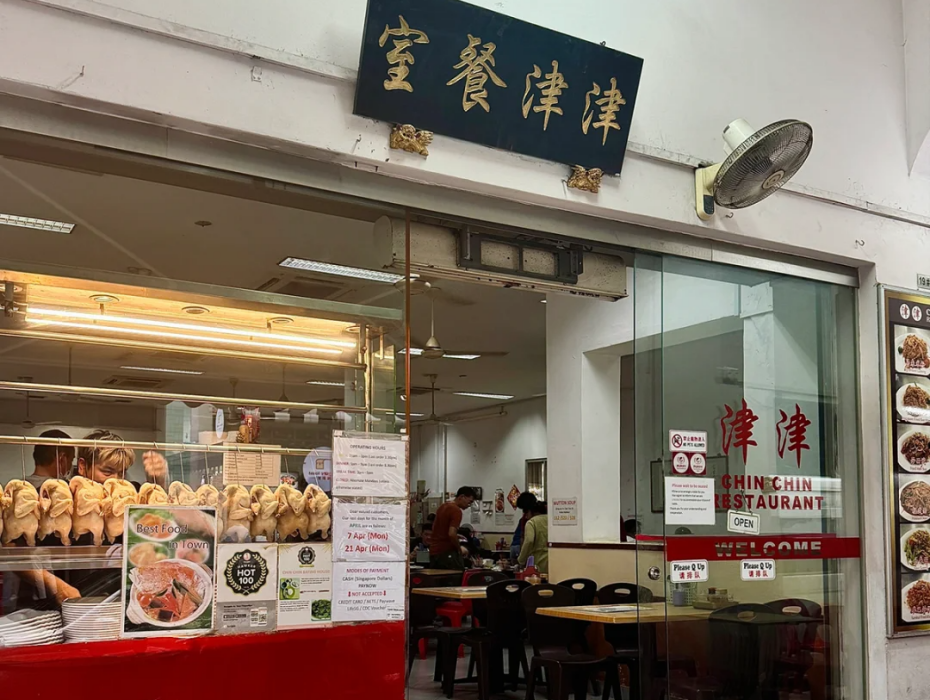 企业微信截图_17611036359240.png