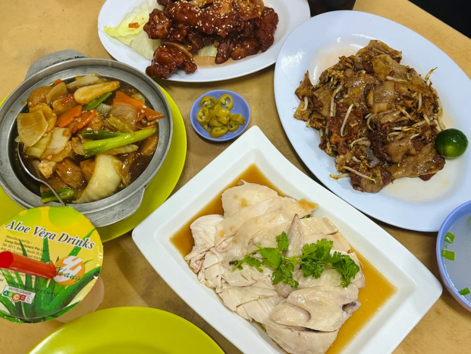 企业微信截图_17611036391209.png