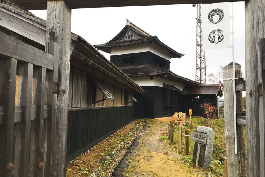 屏幕截图 2025-10-22 132447.png