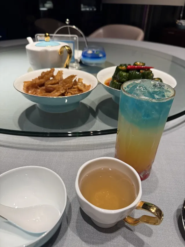 評論圖片 1