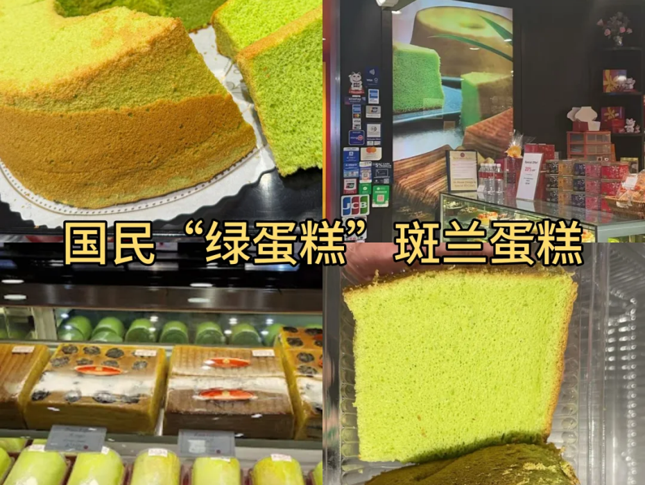 企业微信截图_17611187152124.png