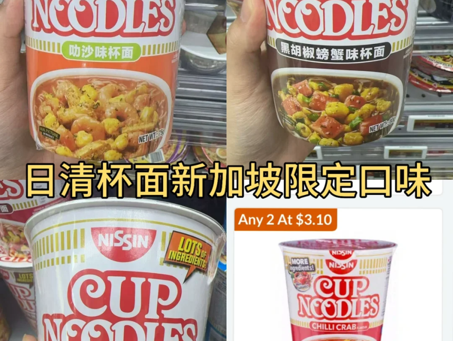 企业微信截图_17611187212709.png