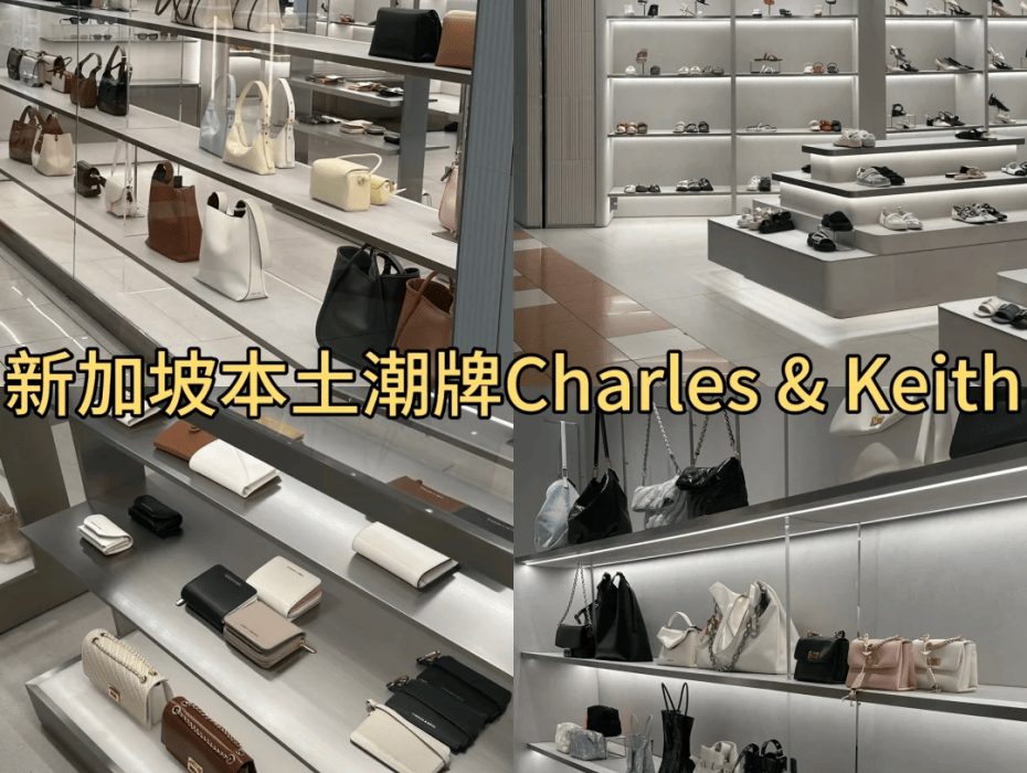 企业微信截图_17611187251930.png