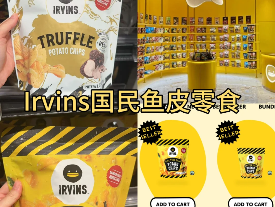 企业微信截图_1761118732840.png