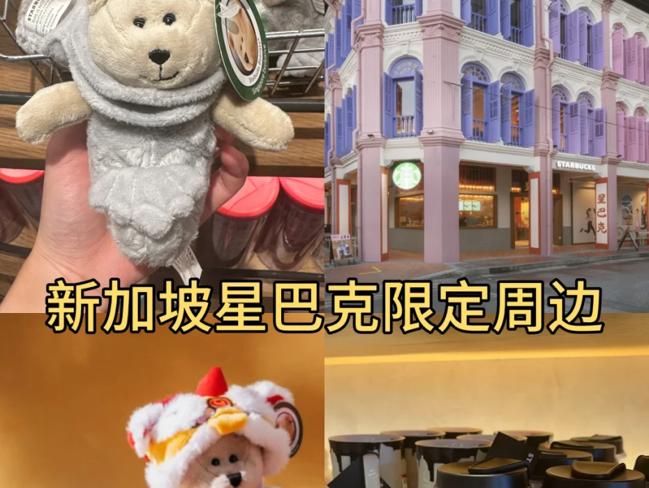 企业微信截图_17611187403310.png