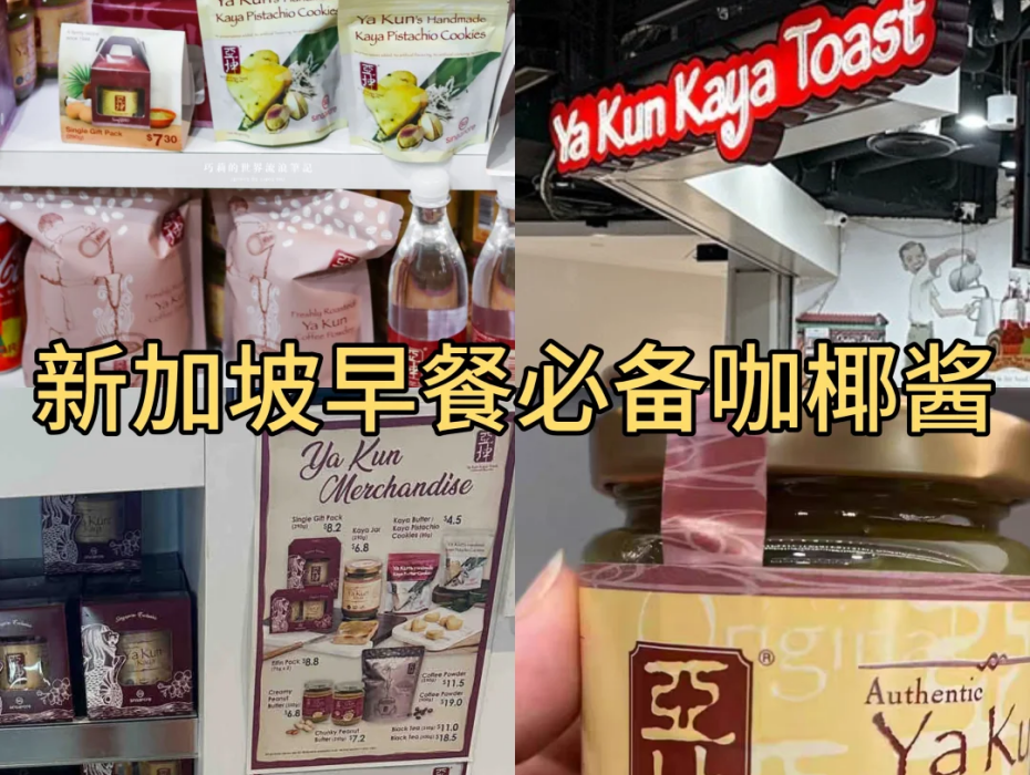 企业微信截图_17611187353814.png