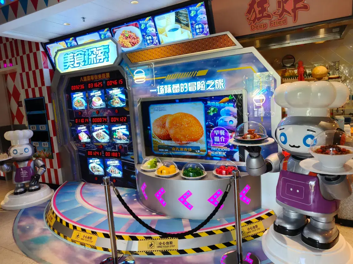 評論圖片 4