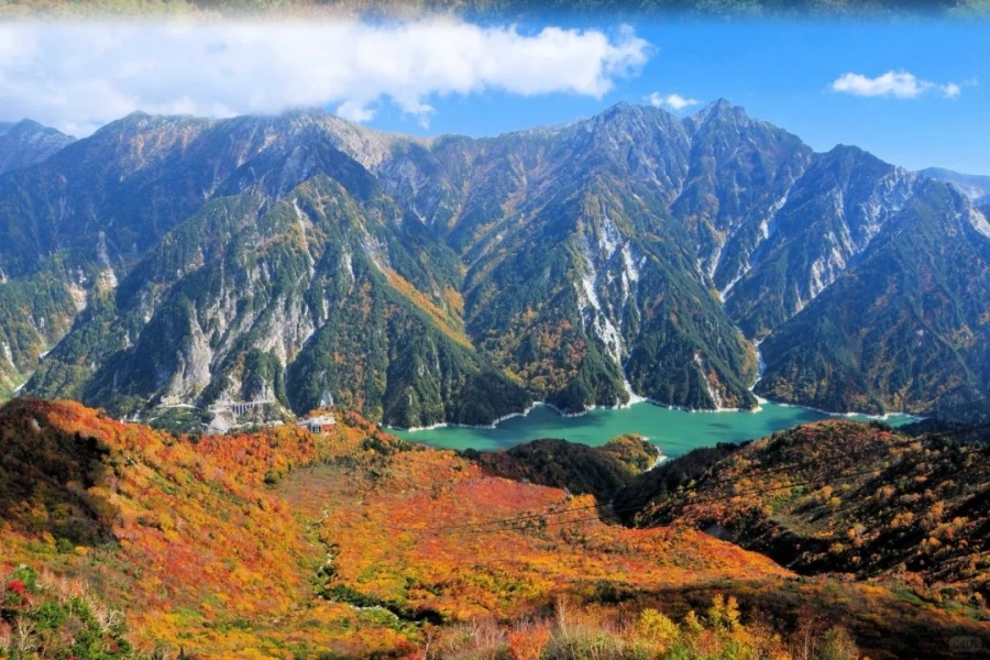 不是瑞士去不起而是日本立山黑部更有性价比_4_途益-gogoday专业日本游_来自小红书网页版.jpg