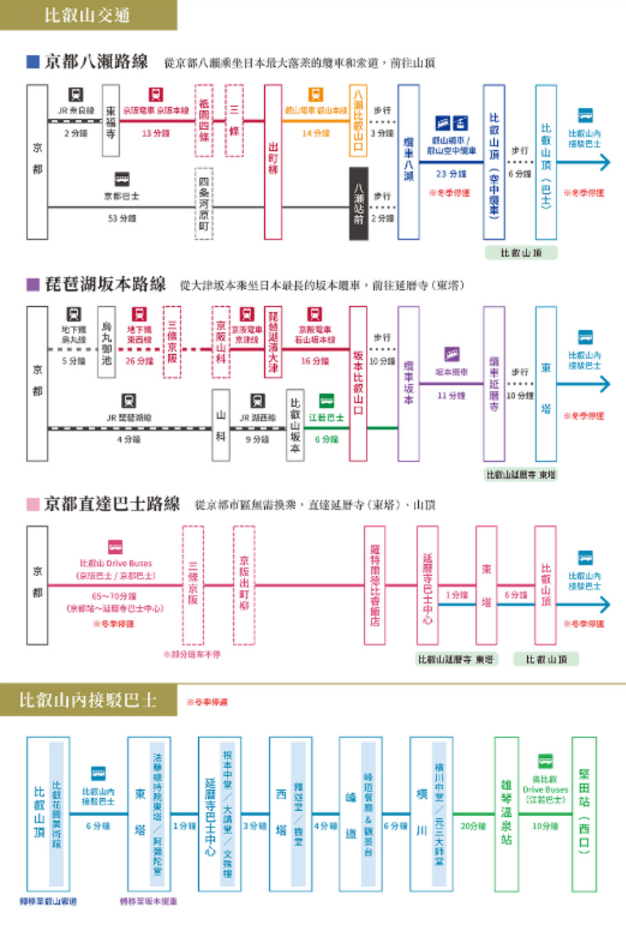 屏幕截图 2025-10-24 103833.png