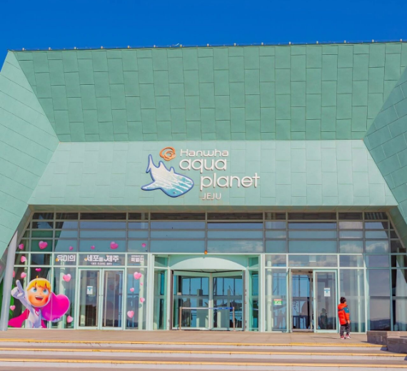 202510241148-4438293260.png image.png