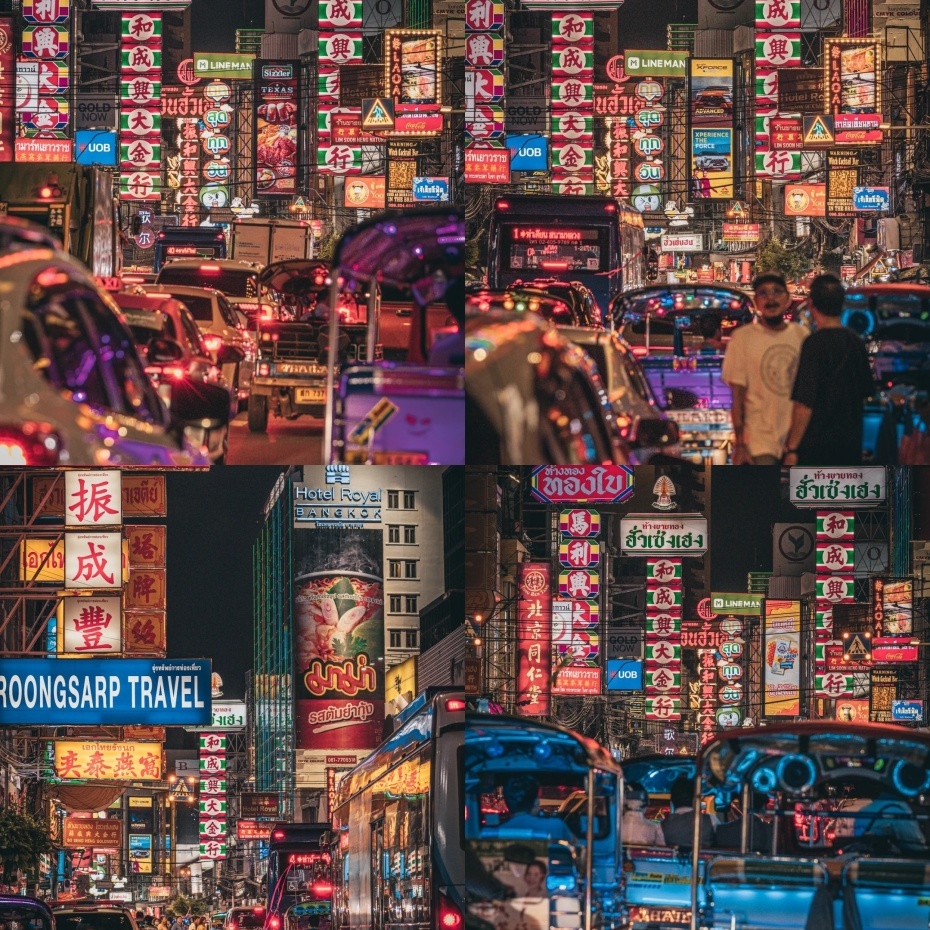930.jpg