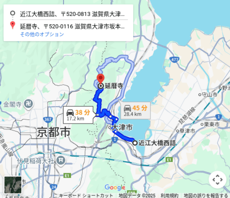 3大金.png