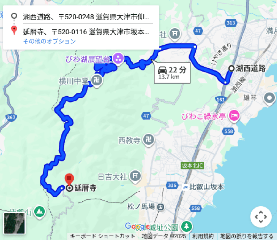 4雄琴.png