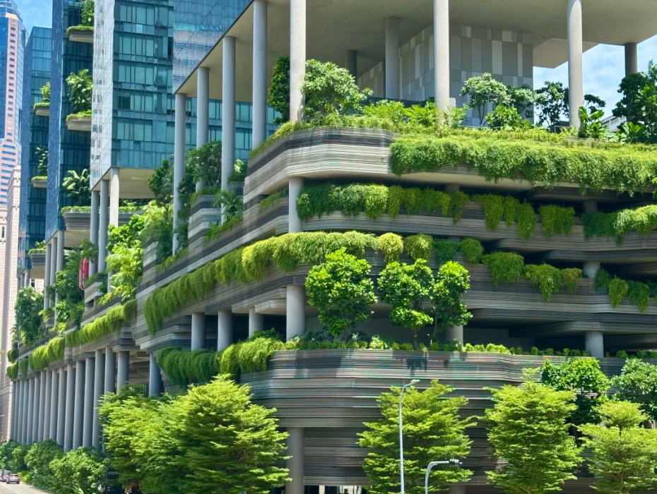 企业微信截图_17612855261922.png