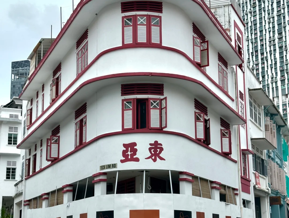 企业微信截图_176128555881.png