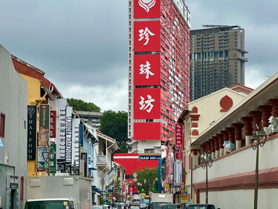 企业微信截图_1761285545163.png
