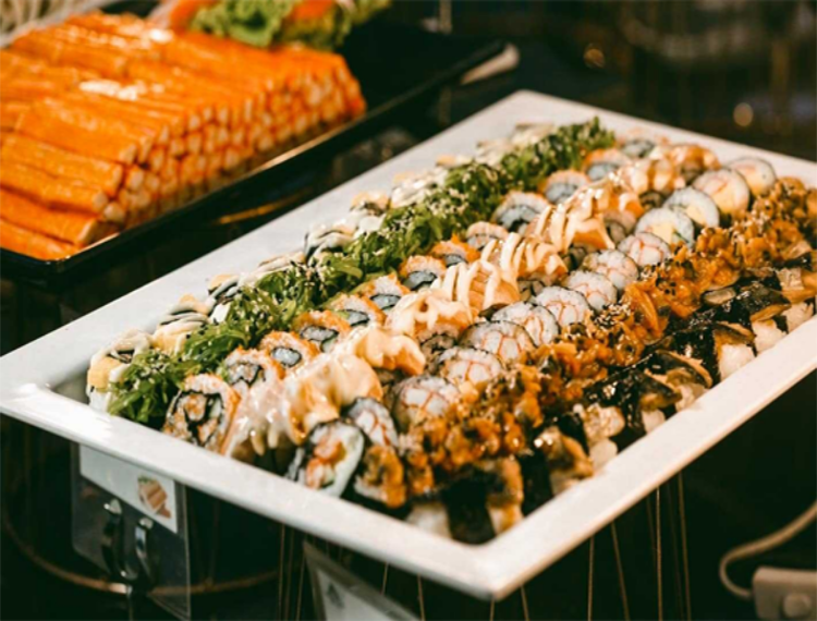 產品圖片