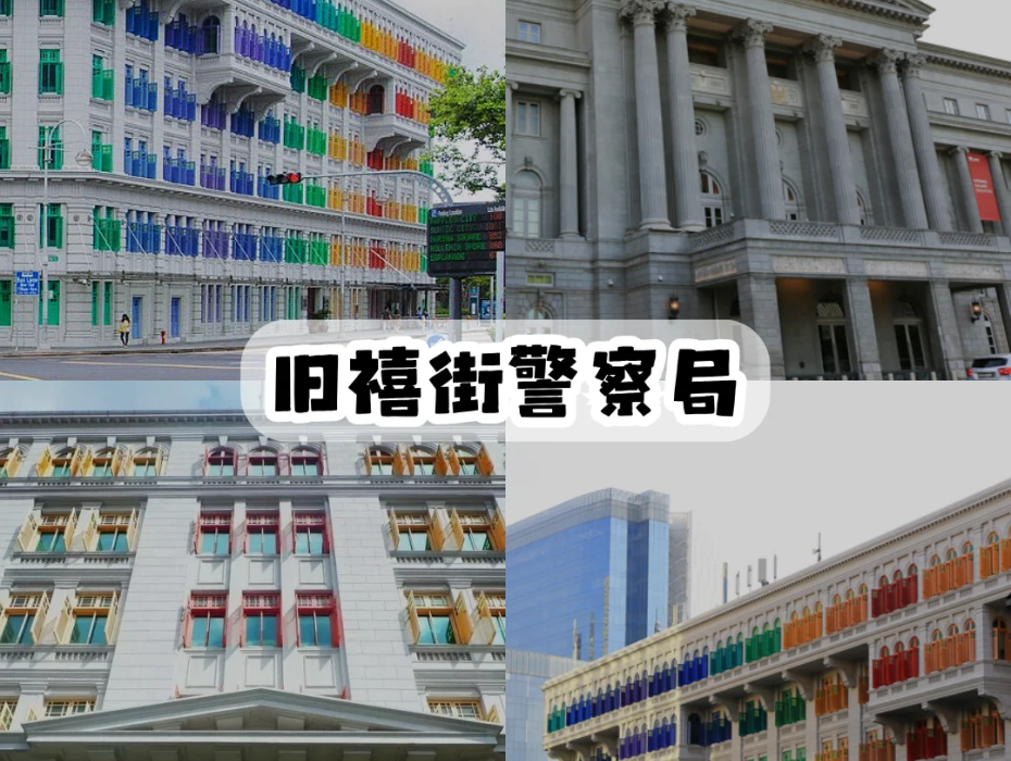 企业微信截图_17612902097044.png