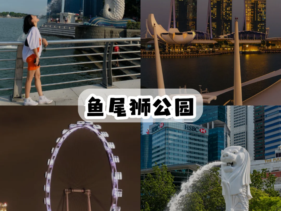 企业微信截图_1761290216637.png