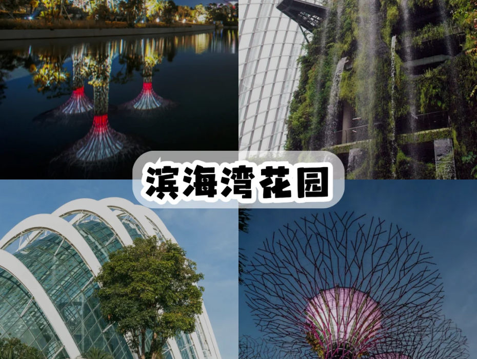 企业微信截图_176129021210.png