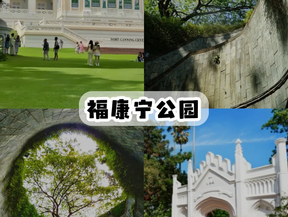 企业微信截图_17612902358752.png