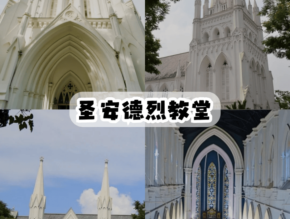 企业微信截图_17612902193345.png
