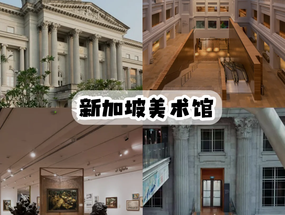 企业微信截图_17612902252797.png