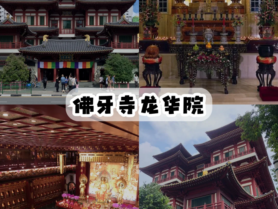 企业微信截图_1761290231851.png