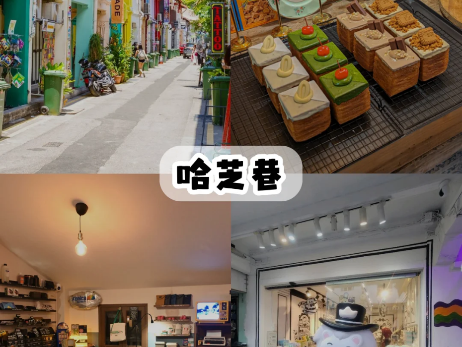 企业微信截图_17612902381357.png