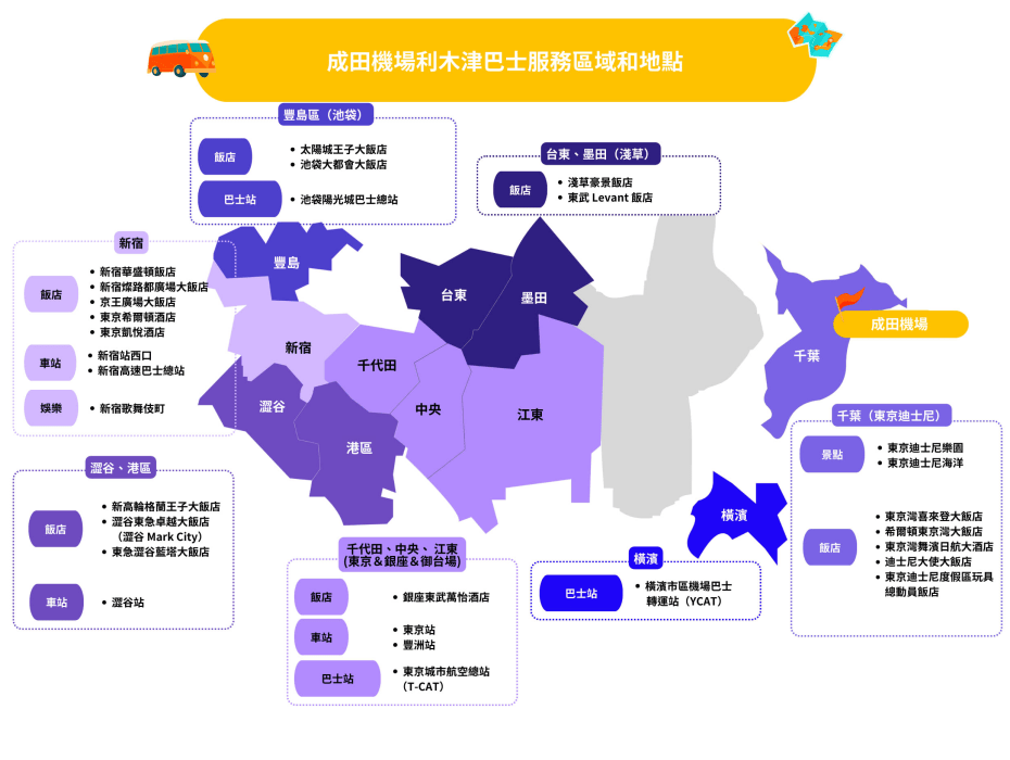 202510270954-2485962123.png 企业微信截图_17610124063795.png