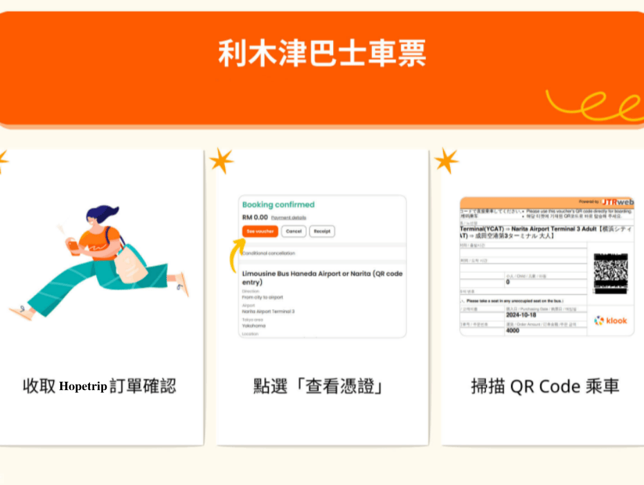 202510270956-9151692397.png 企业微信截图_17610123989985_副本.png