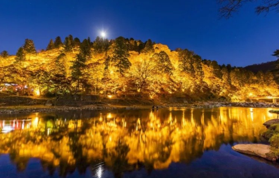 202510271016-8994461361.png 屏幕截图 2025-09-18 142134.png