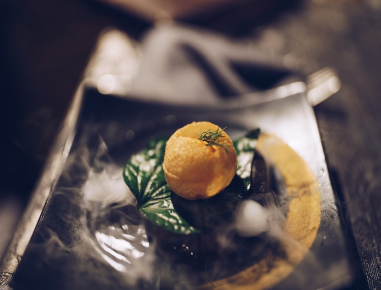 產品圖片