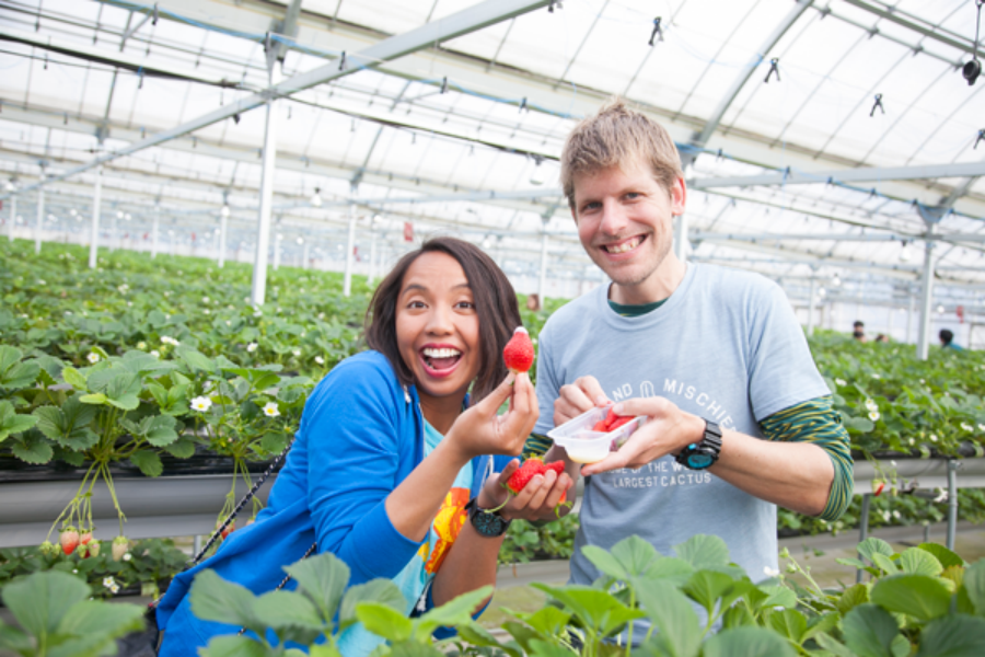 202510271518-7333905133.png img_01.png