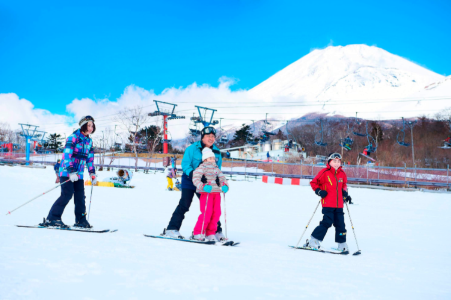 202510271613-6787337421.png 屏幕截图 2025-08-27 165802.png