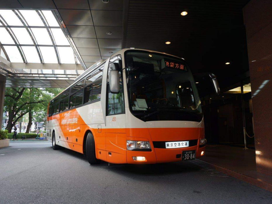 202510271708-9162465599.png 企业微信截图_17610123398437.png