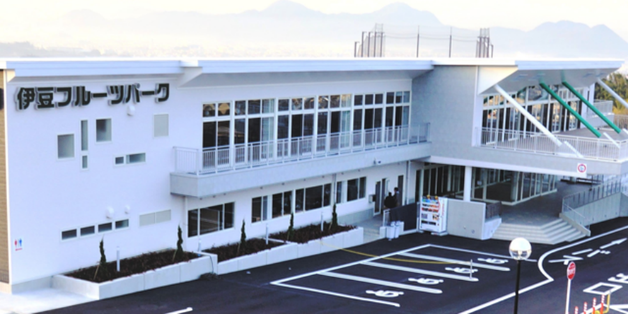 202510271728-3946128259.png key_01.png