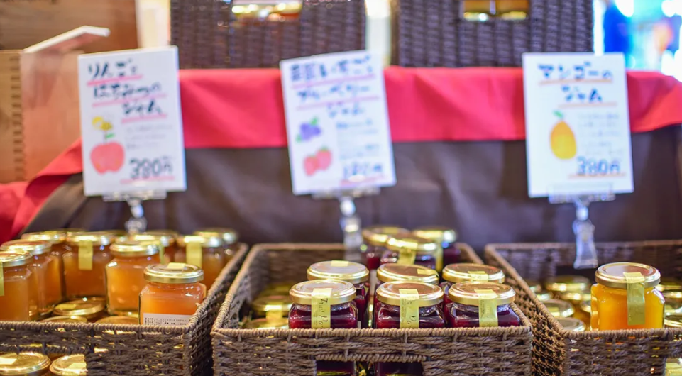 202510271729-1323892934.png 屏幕截图 2025-10-14 135808.png