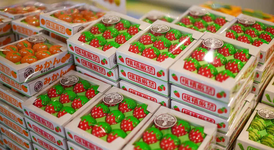 202510271729-3379985029.png 屏幕截图 2025-10-14 135742.png