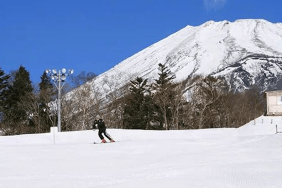 202510271747-1709322766.png 图片29.png