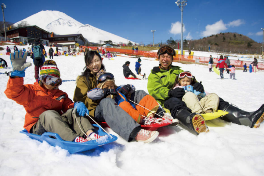 202510271748-7861211046.png 屏幕截图 2025-08-27 165816.png