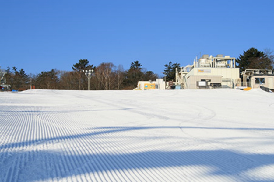 202510271749-4800137182.jpg a.jpg