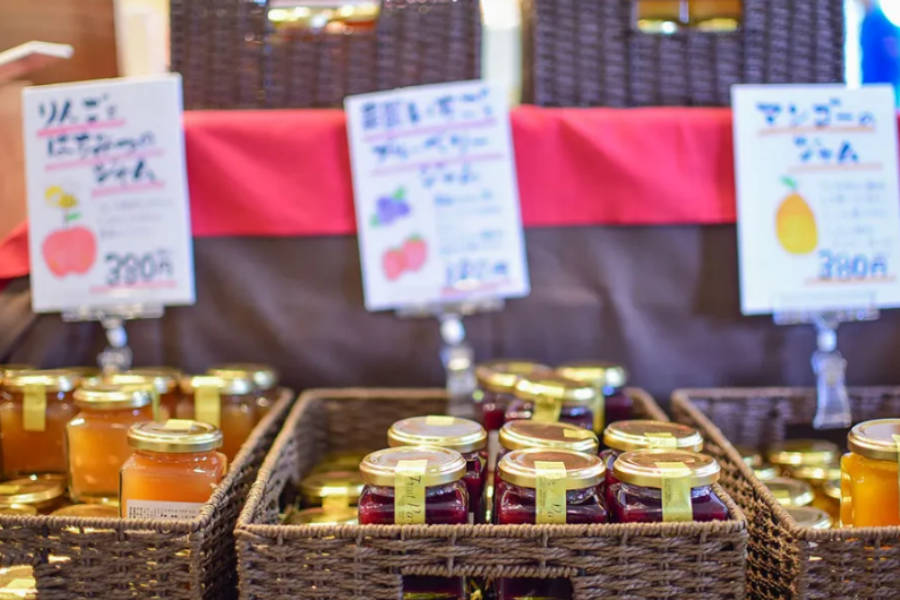 202510271750-3571338087.png 屏幕截图 2025-10-14 135808.png