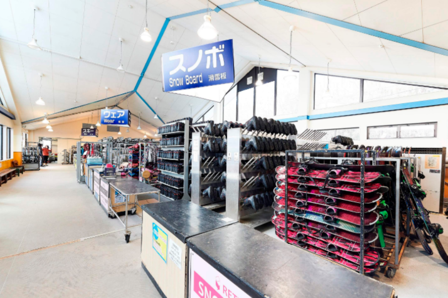 202510280946-9623228045.png 屏幕截图 2025-08-27 165910.png