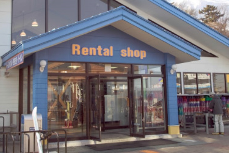 202510280947-3037210187.jpg 租2.jpg