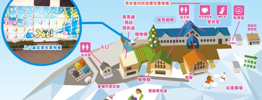 202510280949-5034392234.jpg twrental_img_2022.jpg