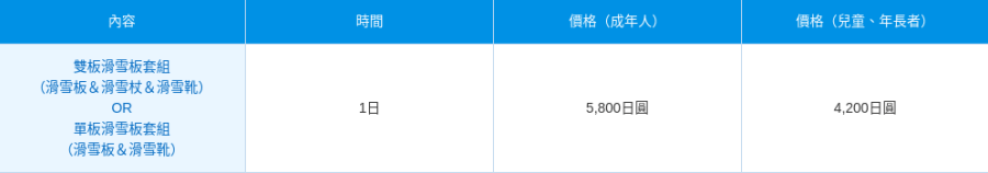 202510280949-8261722455.png 套组.png